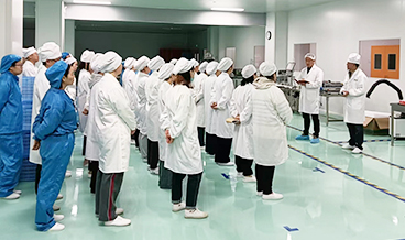 公司黨委開(kāi)展全民國(guó)家安全教育宣傳活動(dòng)